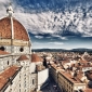 Firenze
