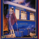 1910s