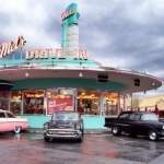 1950s