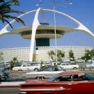 1960s