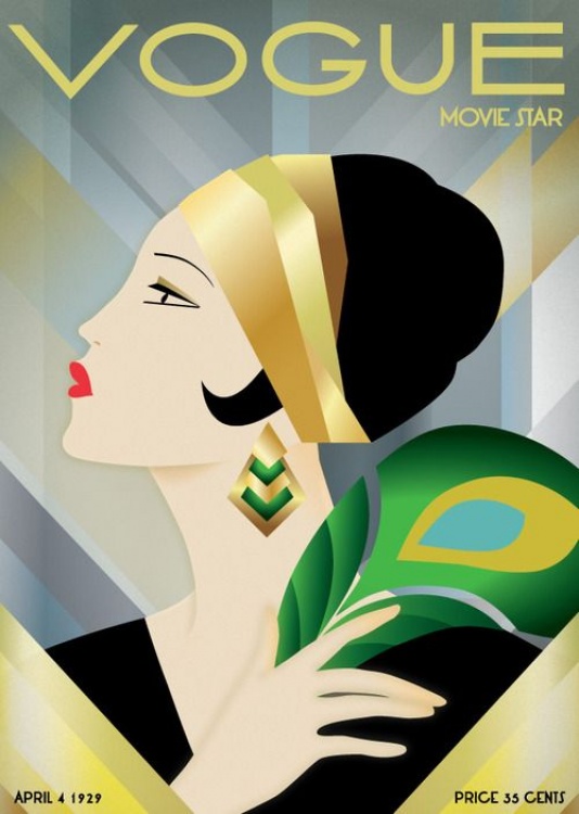 1920s