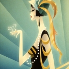 1920s