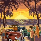 1940s