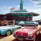 1950s