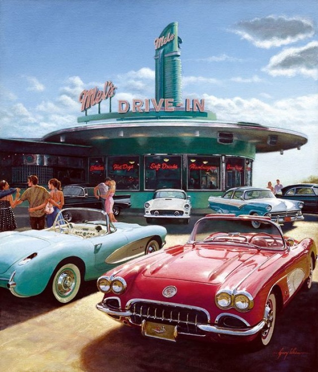 1950s
