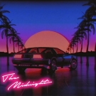 1980s