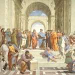 Hellenistic Period