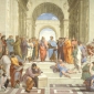 Hellenistic Period