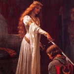 Medieval & Knighthood