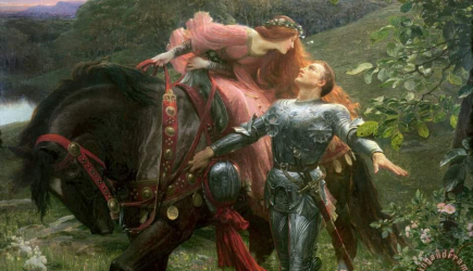Medieval & Knighthood Medieval & Knighthood