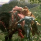 Medieval & Knighthood