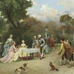 Romanticism