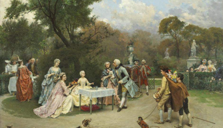 Romanticism