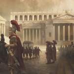 Roma antica