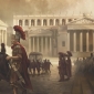 Roma