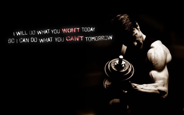Fitness, Health & Beauty Fitness, Health & Beauty