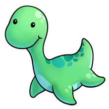 Nessie