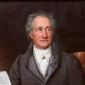 Johann Wolfgang von Goethe