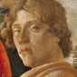 Sandro Botticelli