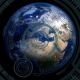 Travel blogs
