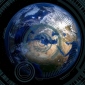 Travel blogs