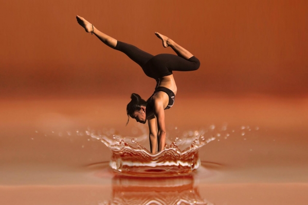 Fitness, Health & Beauty Fitness, Health & Beauty