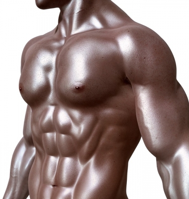 Fitness,, Health & Beauty Fitness, Health & Beauty