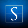 Storyexpe
