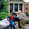 Chat 2 - Hill Valley