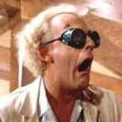 Doc Brown