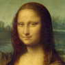 Mona Lisa