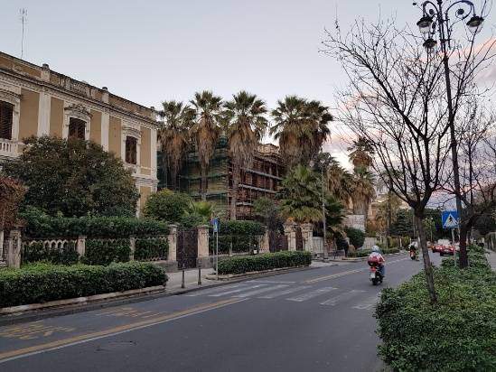 Sicily