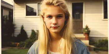 Jennifer