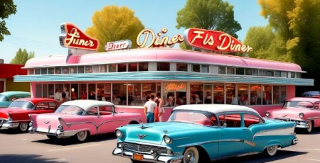 50s