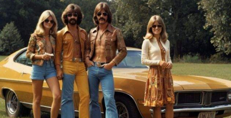 1970s