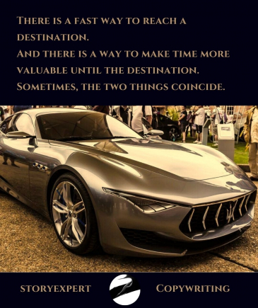 Luxury