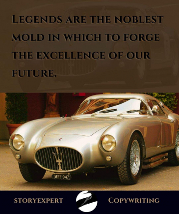 Luxury