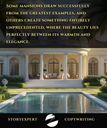 Luxury