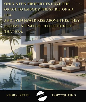 Luxury