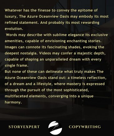 Luxury