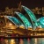 Group logo of Sydney