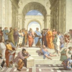 Group logo of Hellenistic Period