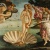 Group logo of Renaissance