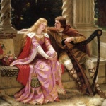 Group logo of Romanticism