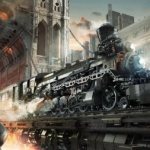 Group logo of Victorian Age