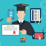 Group logo of Education