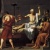 Group logo of Philosophy