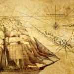 Group logo of History