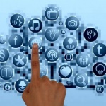 Group logo of Smart world & web