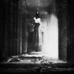 Group logo of Mystery & Horror